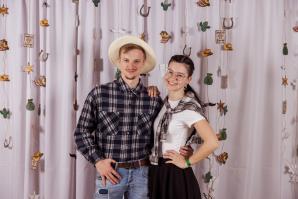 UpeCe western-91.jpg