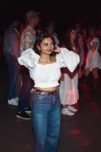 IMG_7530
