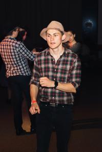 IMG_7692