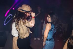 IMG_7710