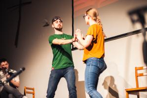 IMG_8961