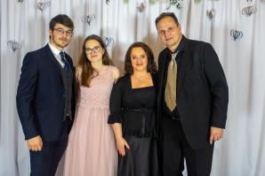 IMG_4353
