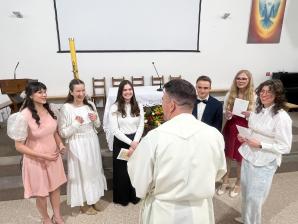 IMG_0822