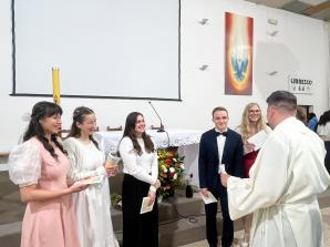 IMG_0828