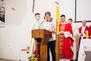 IMG_7897