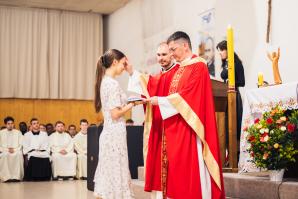 IMG_7905
