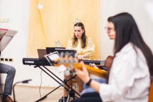 IMG_7952