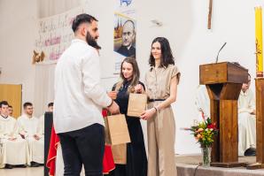 IMG_7978