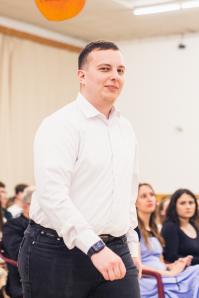 IMG_8039