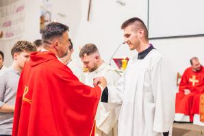 IMG_8093