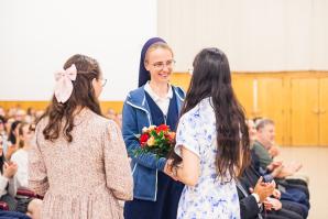 IMG_8099