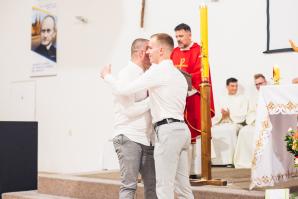 IMG_8110