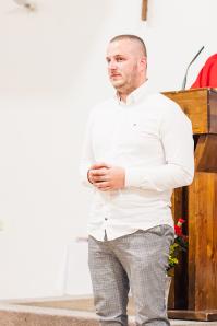 IMG_8112