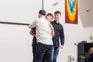 IMG_8263