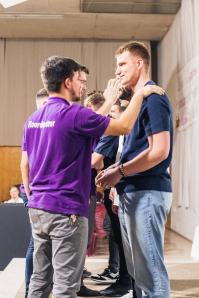 IMG_8283
