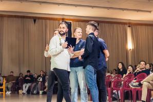 IMG_8320