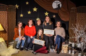 trhy-104-