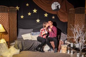 trhy-107-
