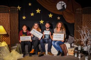 trhy-114-