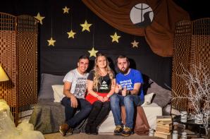 trhy-118-