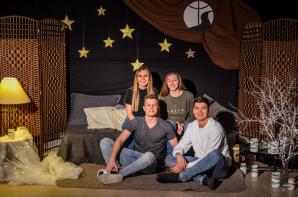 trhy-123-