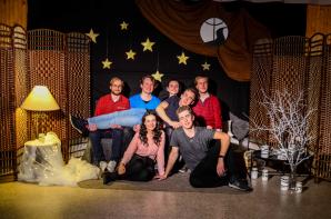 trhy-127-
