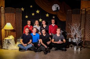 trhy-128-