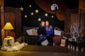 trhy-131-