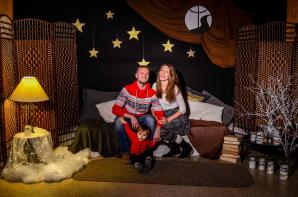 trhy-132-