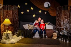 trhy-133-