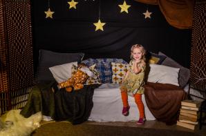 trhy-136-