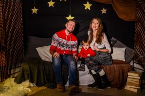 trhy-138-