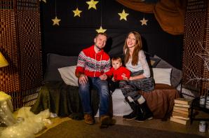 trhy-140-