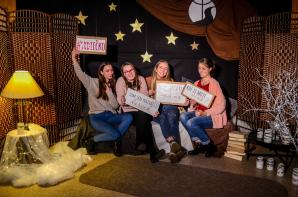 trhy-143-