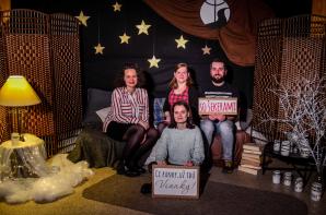 trhy-145-