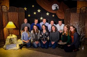 trhy-147-