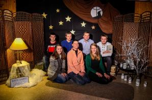 trhy-148-