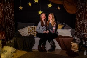 trhy-151-