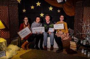 trhy-152-