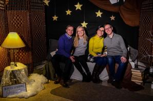 trhy-155-