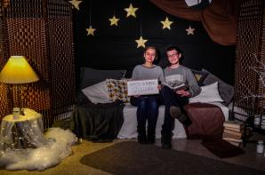 trhy-156-
