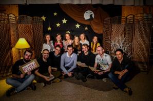 trhy-162-