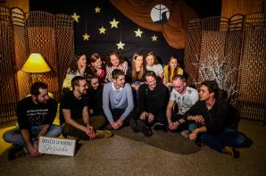 trhy-163-