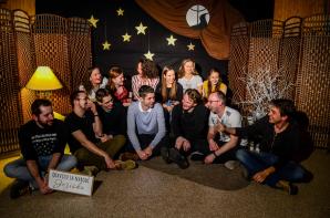 trhy-164-