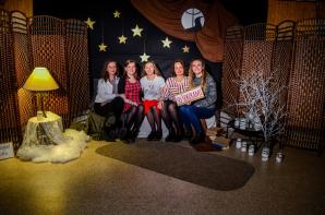 trhy-165-