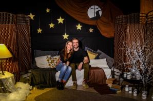 trhy-167-