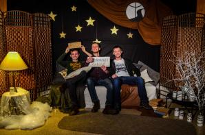 trhy-172-
