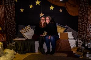 trhy-174-