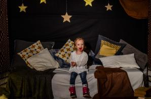 trhy-176-