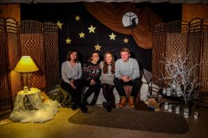 trhy-177-